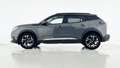 Peugeot 2008 2008 PureTech 130 S&S Allure - thumbnail 6