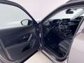 Peugeot 2008 2008 PureTech 130 S&S Allure - thumbnail 18