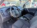 Land Rover Freelander Freelander 2.2 TD4 S.W. HSE Weiß - thumbnail 9