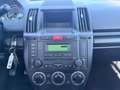 Land Rover Freelander Freelander 2.2 TD4 S.W. HSE Weiß - thumbnail 12