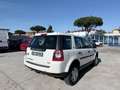 Land Rover Freelander Freelander 2.2 TD4 S.W. HSE Weiß - thumbnail 6