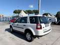 Land Rover Freelander Freelander 2.2 TD4 S.W. HSE Weiß - thumbnail 5