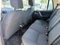 Land Rover Freelander Freelander 2.2 TD4 S.W. HSE Weiß - thumbnail 19