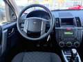 Land Rover Freelander Freelander 2.2 TD4 S.W. HSE Weiß - thumbnail 11