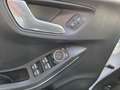 Ford Puma Puma II 2020 1.0 ecoboost h Titanium s Wit - thumbnail 7