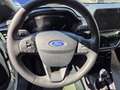 Ford Puma Puma II 2020 1.0 ecoboost h Titanium s Wit - thumbnail 10
