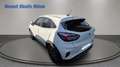 Ford Puma Puma II 2020 1.0 ecoboost h Titanium s Wit - thumbnail 5