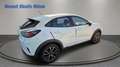 Ford Puma Puma II 2020 1.0 ecoboost h Titanium s Wit - thumbnail 4