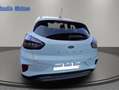 Ford Puma Puma II 2020 1.0 ecoboost h Titanium s Wit - thumbnail 6