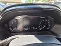 Ford Puma Puma II 2020 1.0 ecoboost h Titanium s Wit - thumbnail 13