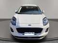 Ford Puma Puma II 2020 1.0 ecoboost h Titanium s Wit - thumbnail 2