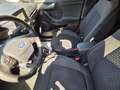 Ford Puma Puma II 2020 1.0 ecoboost h Titanium s Wit - thumbnail 14