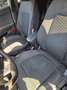 Ford Puma Puma II 2020 1.0 ecoboost h Titanium s Wit - thumbnail 9