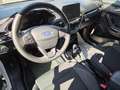 Ford Puma Puma II 2020 1.0 ecoboost h Titanium s Wit - thumbnail 8