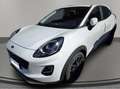 Ford Puma Puma II 2020 1.0 ecoboost h Titanium s Wit - thumbnail 3