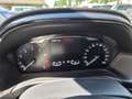 Ford Puma Puma II 2020 1.0 ecoboost h Titanium s Wit - thumbnail 12