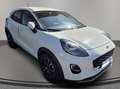 Ford Puma Puma II 2020 1.0 ecoboost h Titanium s Wit - thumbnail 1
