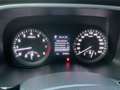 Hyundai TUCSON Tucson 1,6 T-GDI 4WD Level 4 DCT Aut. Schwarz - thumbnail 19