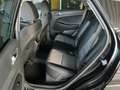 Hyundai TUCSON Tucson 1,6 T-GDI 4WD Level 4 DCT Aut. Schwarz - thumbnail 9