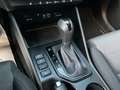 Hyundai TUCSON Tucson 1,6 T-GDI 4WD Level 4 DCT Aut. Schwarz - thumbnail 14