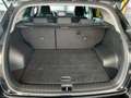 Hyundai TUCSON Tucson 1,6 T-GDI 4WD Level 4 DCT Aut. Schwarz - thumbnail 10