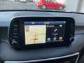 Hyundai TUCSON Tucson 1,6 T-GDI 4WD Level 4 DCT Aut. Schwarz - thumbnail 17