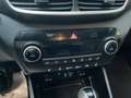 Hyundai TUCSON Tucson 1,6 T-GDI 4WD Level 4 DCT Aut. Schwarz - thumbnail 15