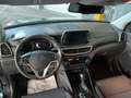 Hyundai TUCSON Tucson 1,6 T-GDI 4WD Level 4 DCT Aut. Schwarz - thumbnail 8