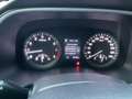 Hyundai TUCSON Tucson 1,6 T-GDI 4WD Level 4 DCT Aut. Schwarz - thumbnail 18