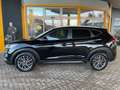 Hyundai TUCSON Tucson 1,6 T-GDI 4WD Level 4 DCT Aut. Schwarz - thumbnail 2