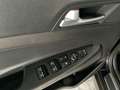 Hyundai TUCSON Tucson 1,6 T-GDI 4WD Level 4 DCT Aut. Schwarz - thumbnail 11