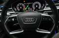Audi A8 L 50 TDI quattro tiptronic Negru - thumbnail 23