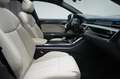 Audi A8 L 50 TDI quattro tiptronic Negru - thumbnail 6