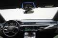 Audi A8 L 50 TDI quattro tiptronic Negru - thumbnail 14
