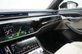 Audi A8 L 50 TDI quattro tiptronic Negru - thumbnail 18