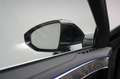 Audi A8 L 50 TDI quattro tiptronic Negru - thumbnail 30