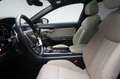 Audi A8 L 50 TDI quattro tiptronic Negru - thumbnail 9
