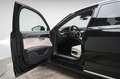 Audi A8 L 50 TDI quattro tiptronic Negru - thumbnail 13