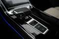 Audi A8 L 50 TDI quattro tiptronic Negru - thumbnail 19