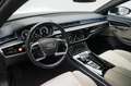 Audi A8 L 50 TDI quattro tiptronic Negru - thumbnail 11