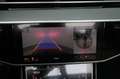 Audi A8 L 50 TDI quattro tiptronic Negru - thumbnail 15