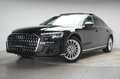 Audi A8 L 50 TDI quattro tiptronic Negru - thumbnail 3