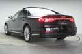 Audi A8 L 50 TDI quattro tiptronic Negru - thumbnail 4