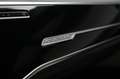 Audi A8 L 50 TDI quattro tiptronic Negru - thumbnail 31