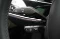 Audi A8 L 50 TDI quattro tiptronic Negru - thumbnail 22