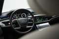 Audi A8 L 50 TDI quattro tiptronic Negru - thumbnail 12