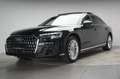 Audi A8 L 50 TDI quattro tiptronic Negru - thumbnail 35