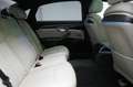 Audi A8 L 50 TDI quattro tiptronic Negru - thumbnail 8