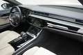 Audi A8 L 50 TDI quattro tiptronic Negru - thumbnail 7