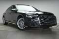 Audi A8 L 50 TDI quattro tiptronic Negru - thumbnail 1